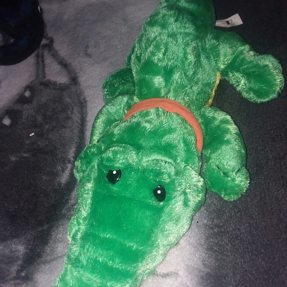 Stuffed Animal Bundle - Picture 4 of 5